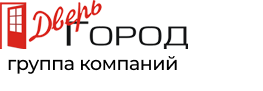 Дверьгород - Двери в Хабаровске Дверьгород - Двери в Хабаровске